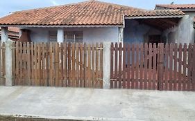 Casa Poles